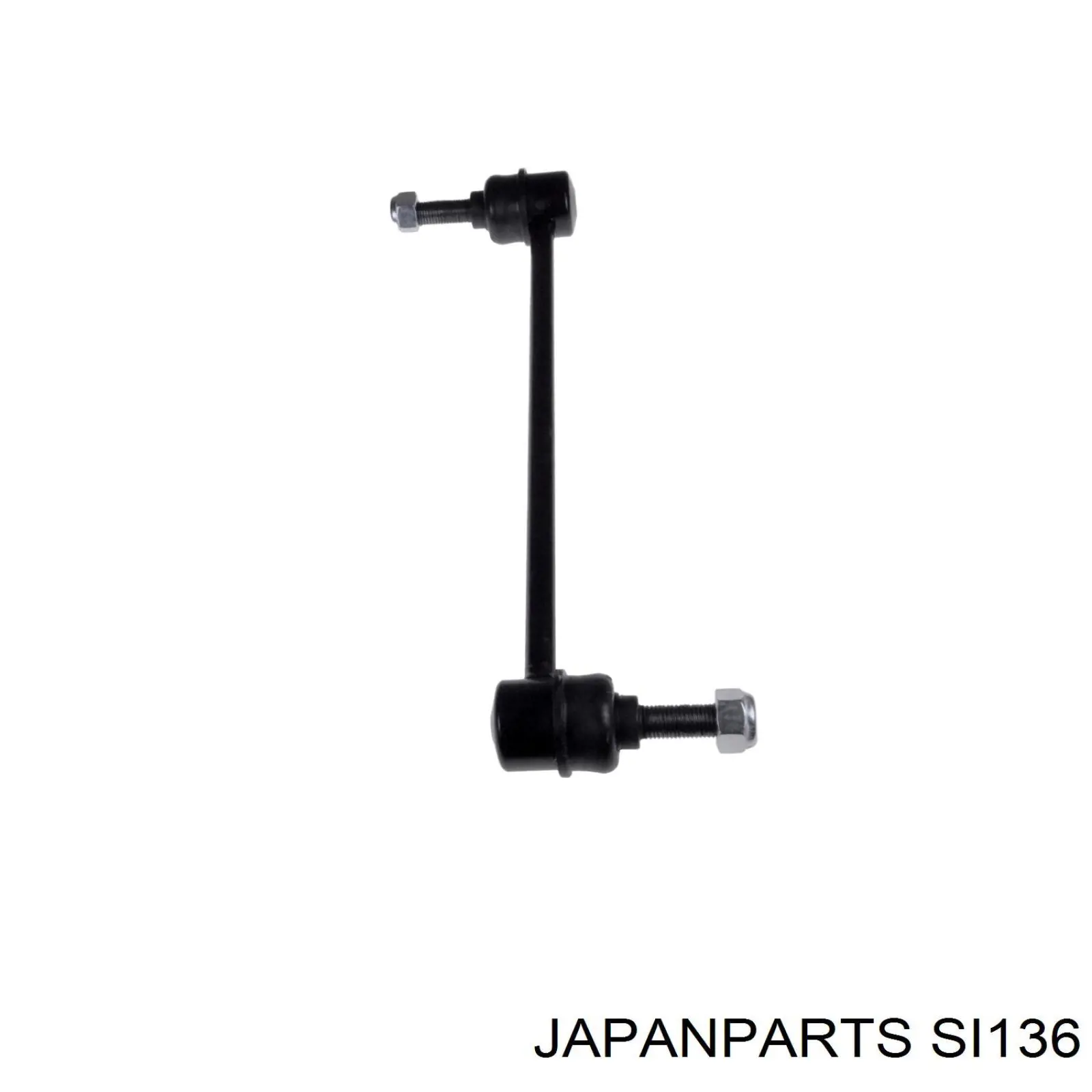 Soporte de barra estabilizadora delantera Toyota Corolla E12