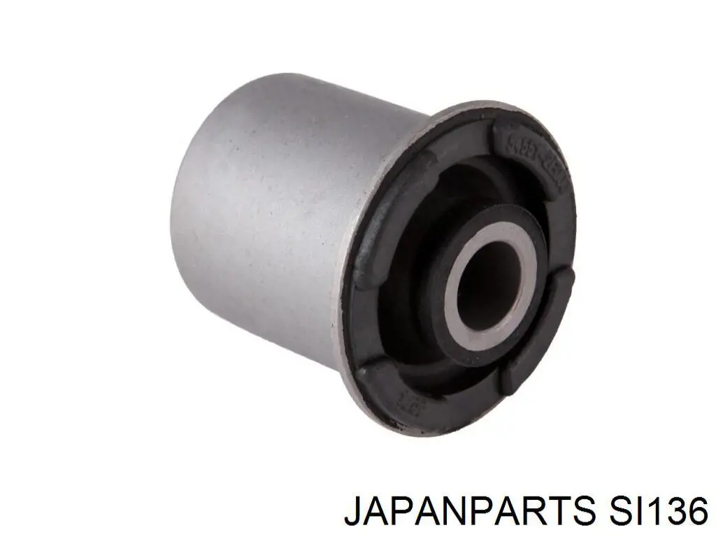 Soporte de barra estabilizadora delantera Toyota Corolla E12