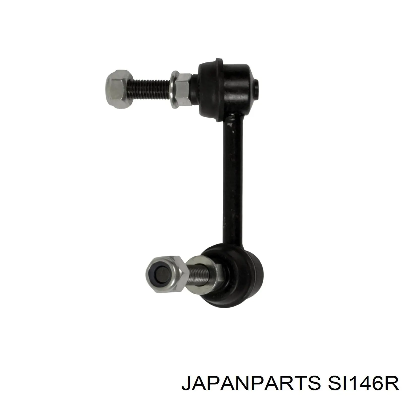 SI-146R Japan Parts barra estabilizadora delantera derecha