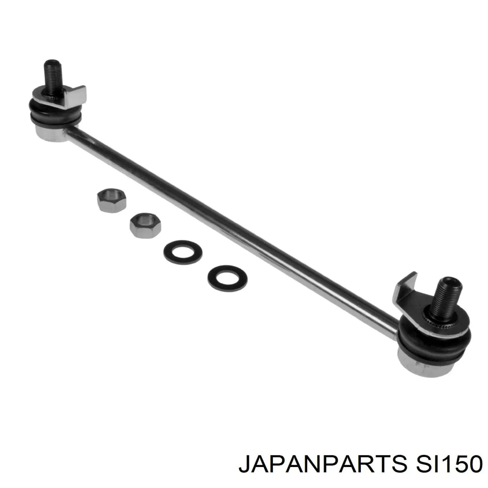 SI-150 Japan Parts soporte de barra estabilizadora delantera