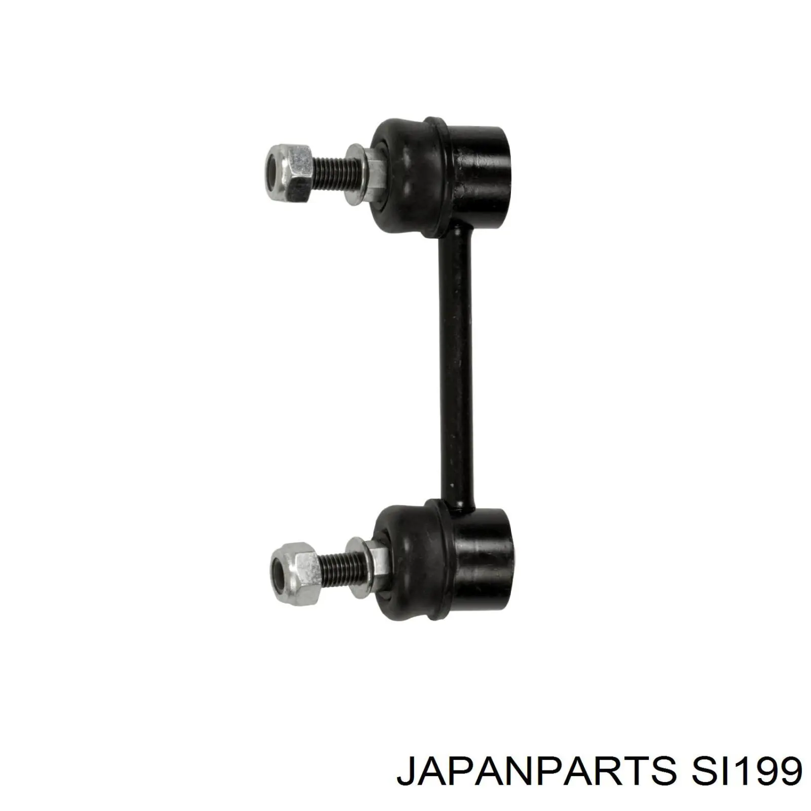 SI-199 Japan Parts soporte de barra estabilizadora trasera