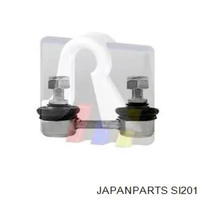 SI201 Japan Parts Bieleta estabilizadora delantera