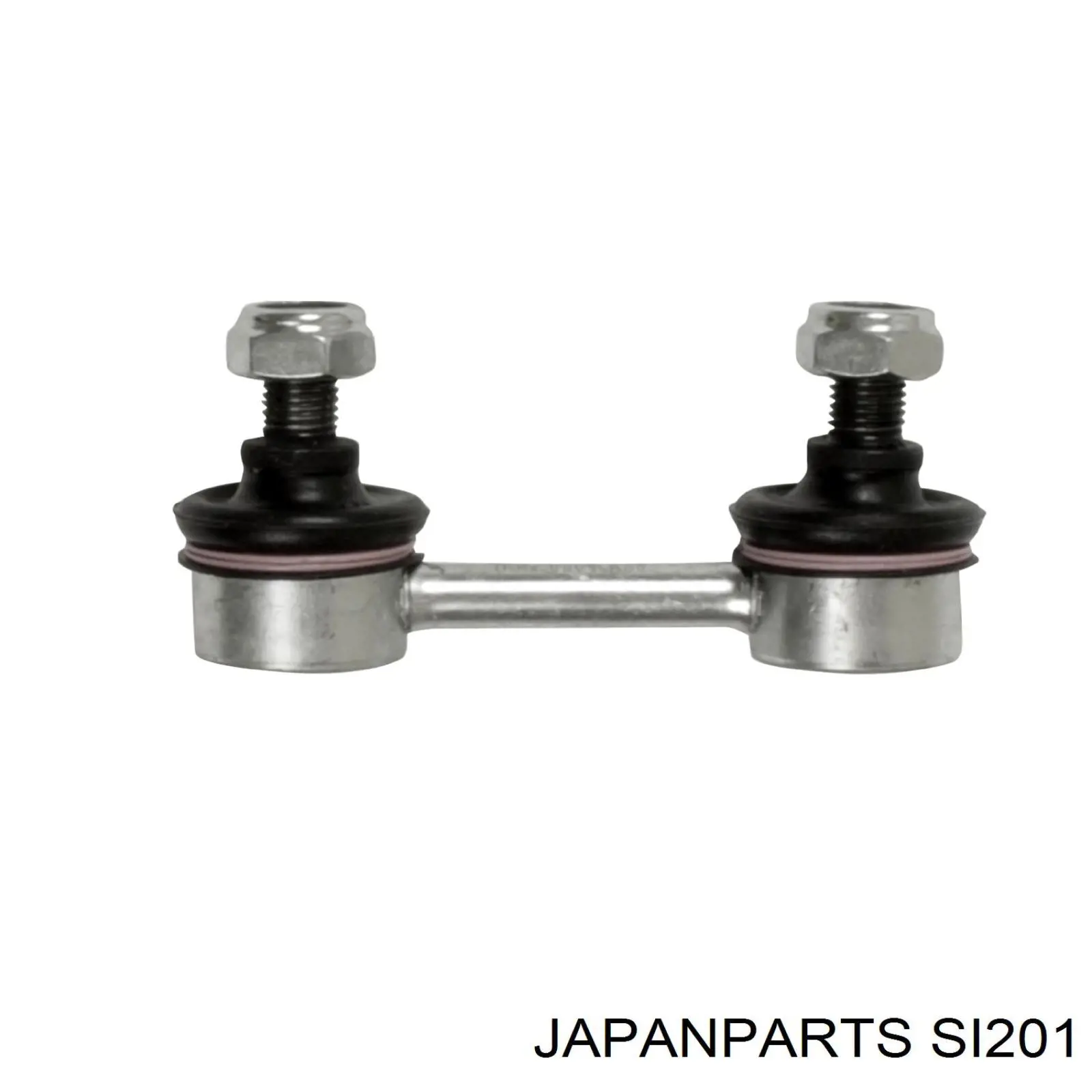 Bieleta estabilizadora delantera Japan Parts SI201 precio, desde 25,36 EUR