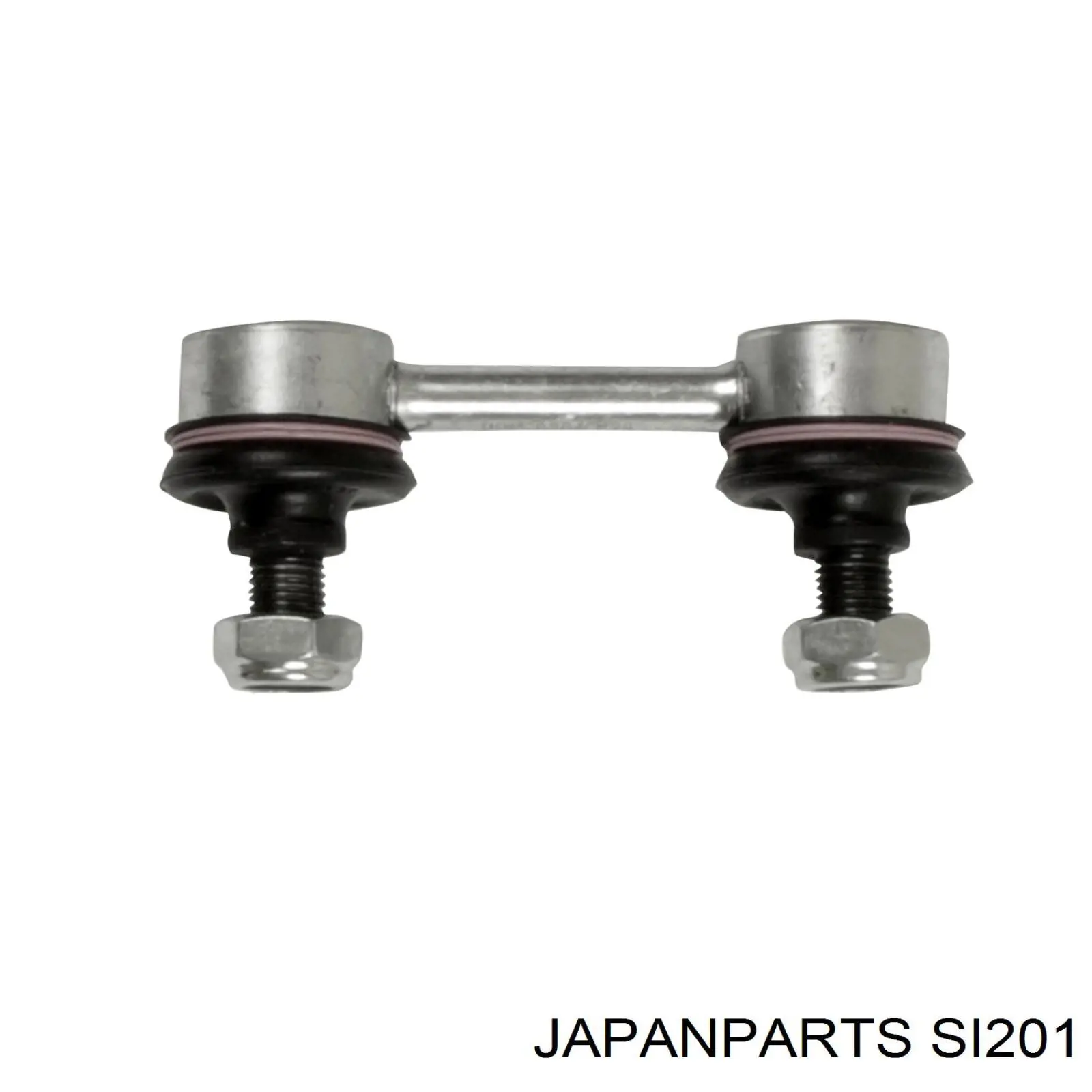 Comprar SI201 Japan Parts Bieleta estabilizadora delantera