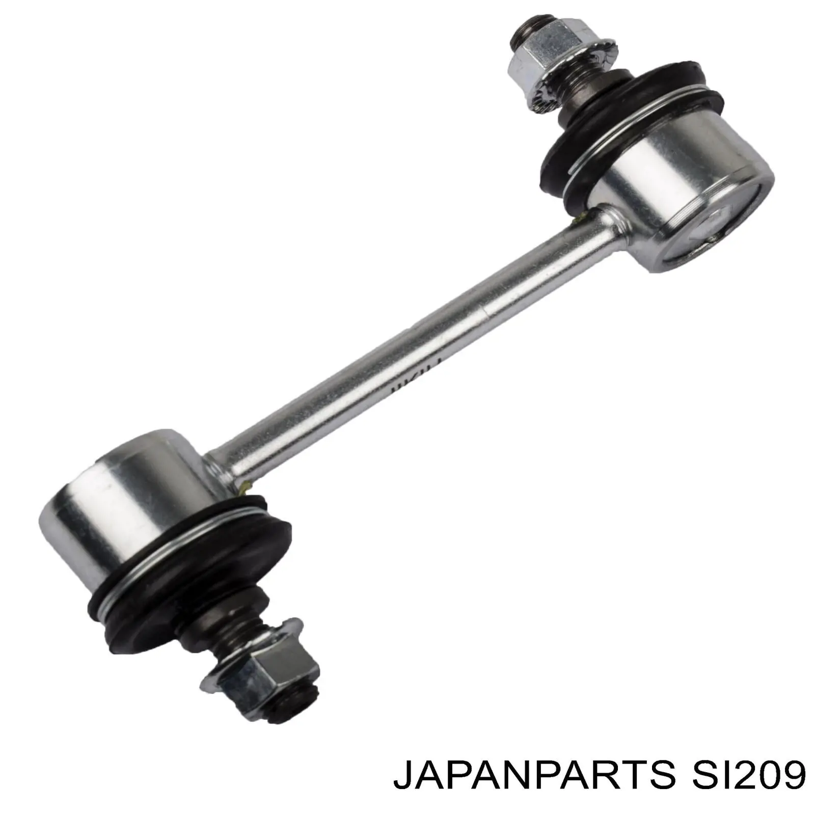 Soporte de barra estabilizadora trasera Toyota Celica T16