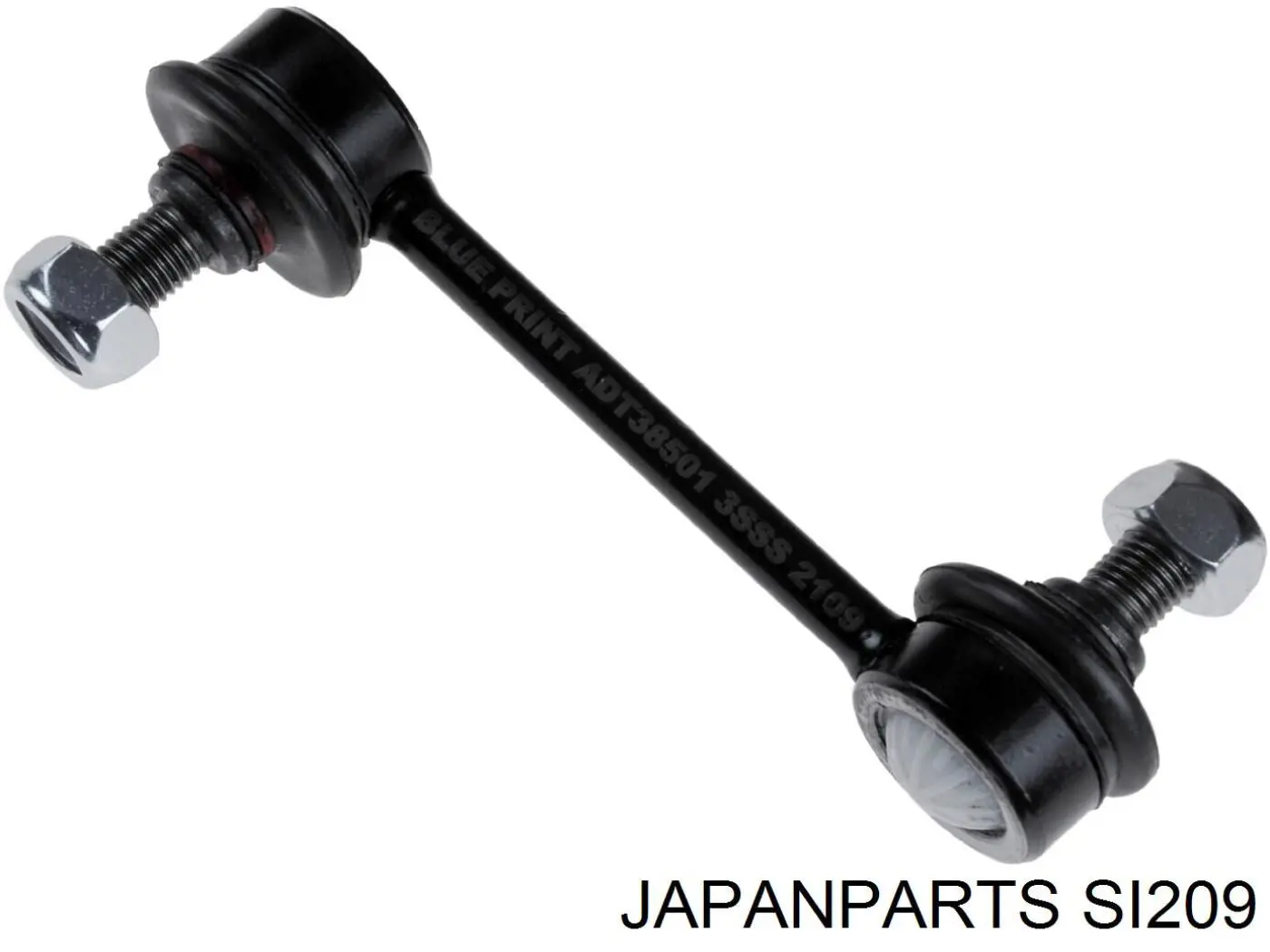 SI-209 Japan Parts soporte de barra estabilizadora trasera