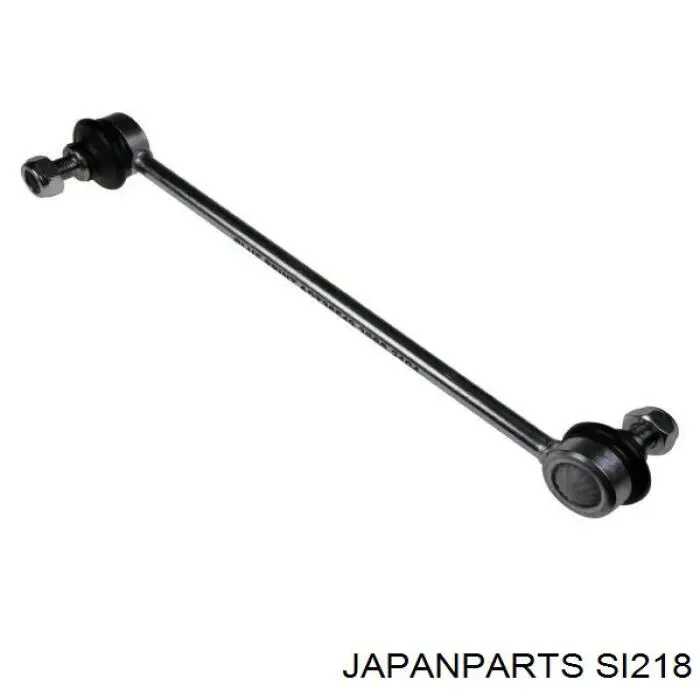 Bieleta estabilizadora delantera SI218 Japan Parts