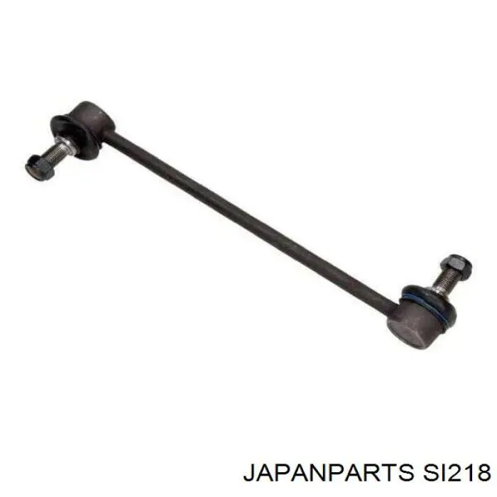 Soporte de la barra estabilizadora delantera Japan Parts SI218