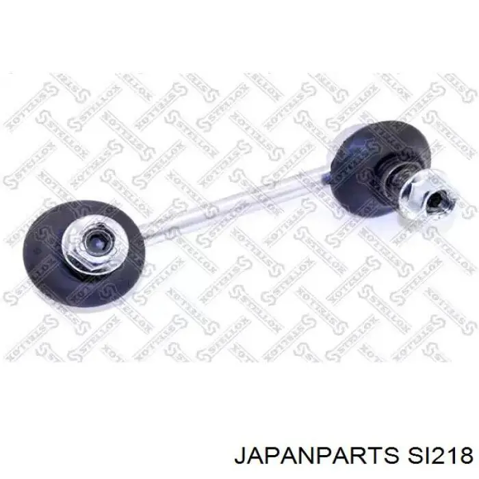 Bieleta estabilizadora delantera Japan Parts SI218 precio, desde 6,64 EUR