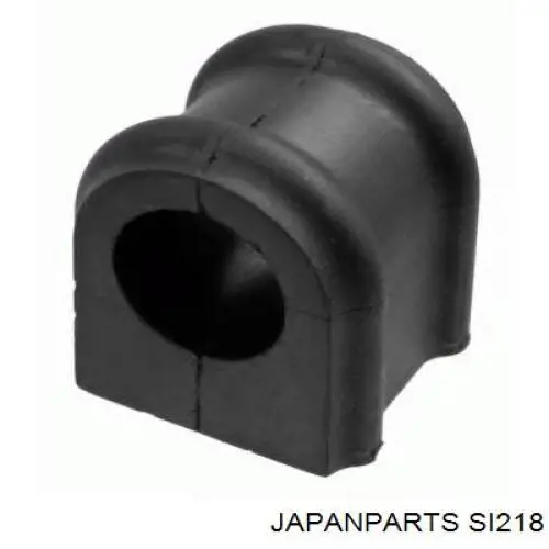 Comprar SI218 Japan Parts Bieleta estabilizadora delantera