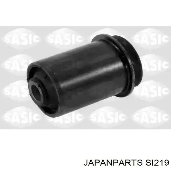 Gomas de barra estabilizadora Japan Parts SI219
