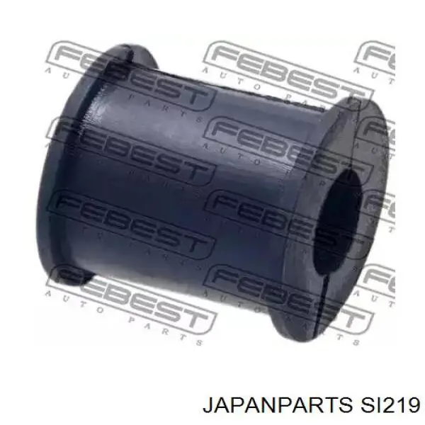 SI219 Japan Parts Silentblock de la barra estabilizadora