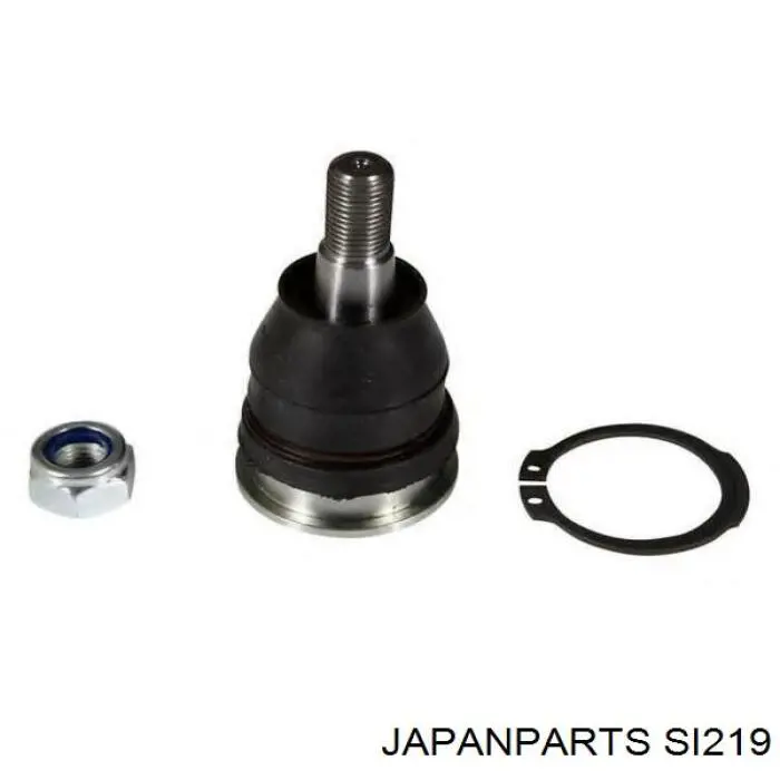 Soporte estabilizador Japan Parts SI219 precio, desde 23,49 EUR