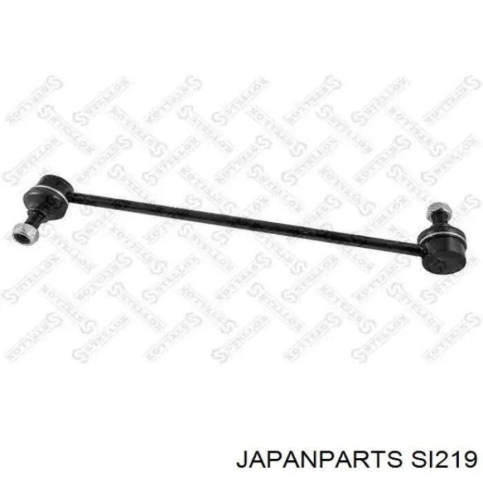 Comprar SI219 Japan Parts Bieleta estabilizadora trasera