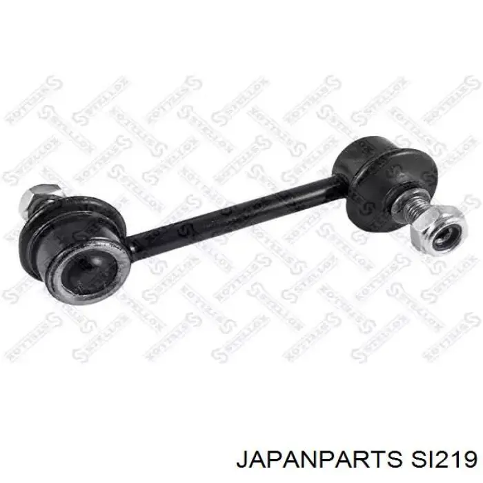 Bieleta estabilizadora trasera SI219 Japan Parts