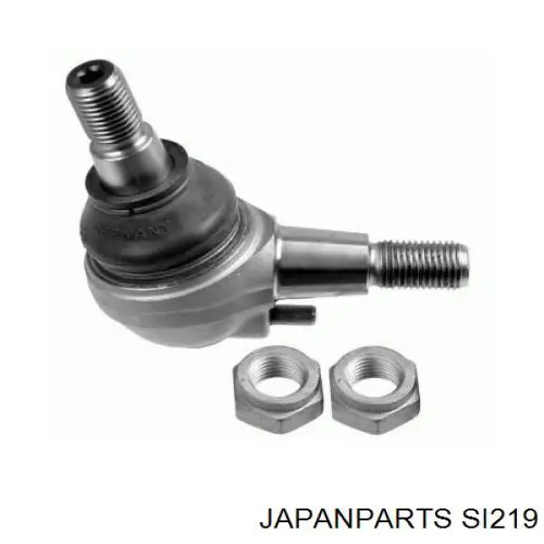 Comprar SI219 Japan Parts Bieleta estabilizadora trasera