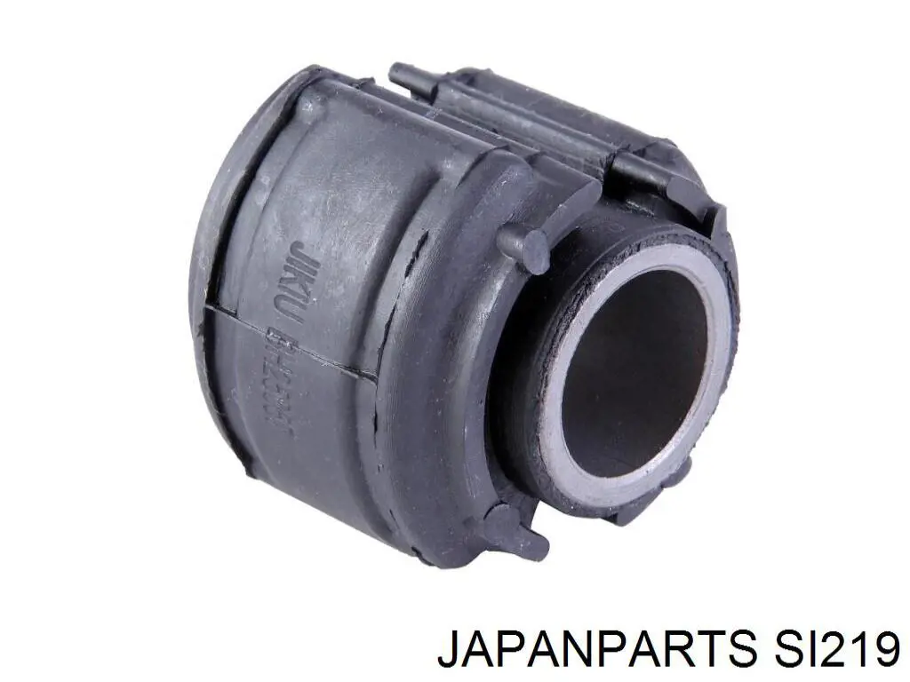 Bieleta estabilizadora trasera SI219 Japan Parts