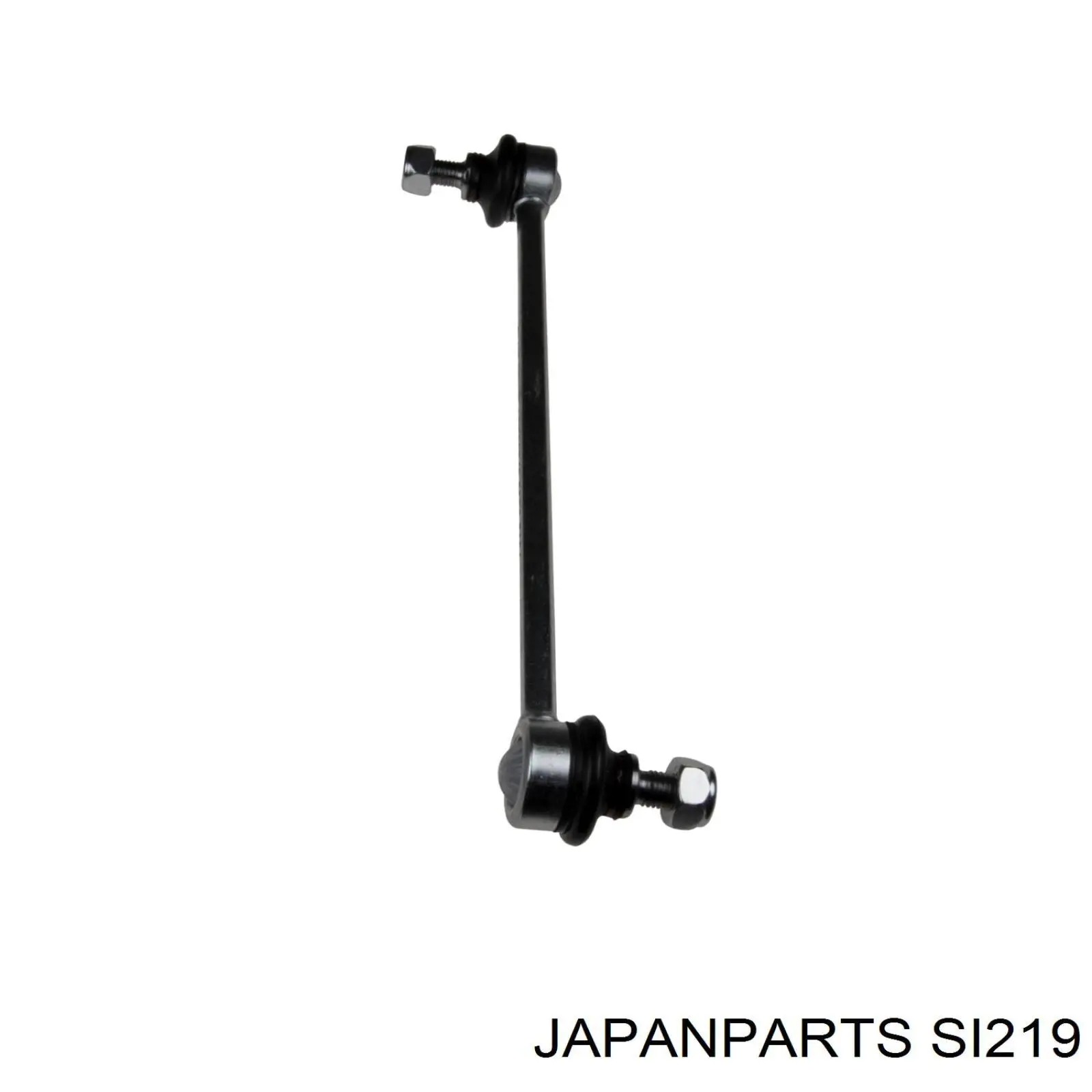Soporte estabilizador Japan Parts SI219 precio, desde 23,49 EUR