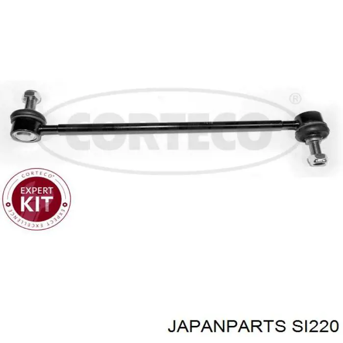 Comprar SI220 Japan Parts Bieleta estabilizadora delantera