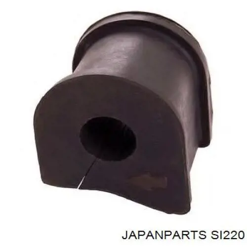 SI220 Japan Parts Bieleta estabilizadora delantera