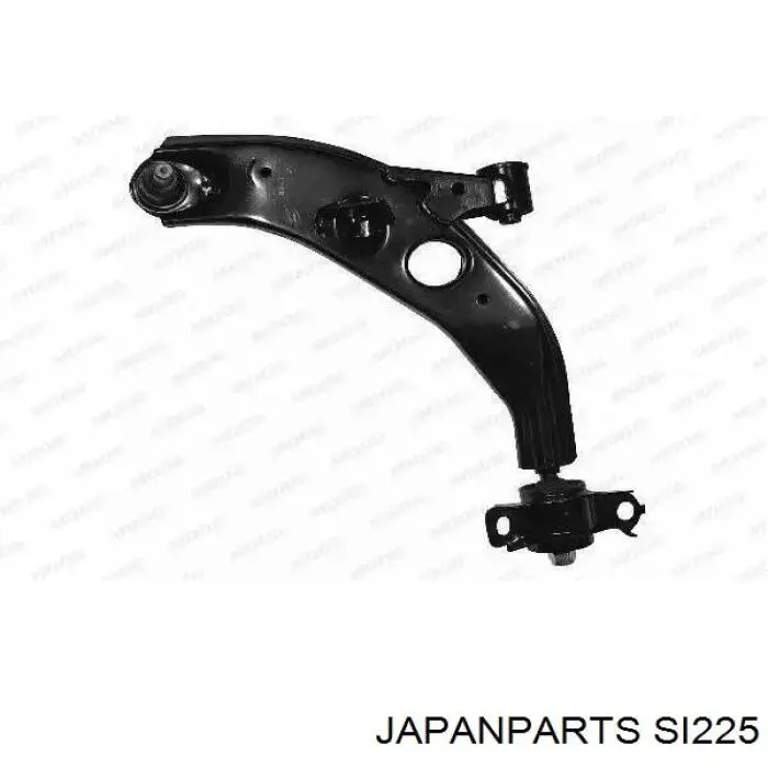 Soporte de la barra estabilizadora delantera Japan Parts SI225