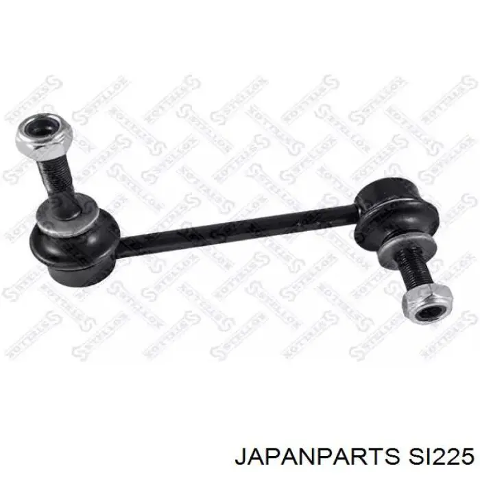 SI225 Japan Parts Bieleta estabilizadora delantera