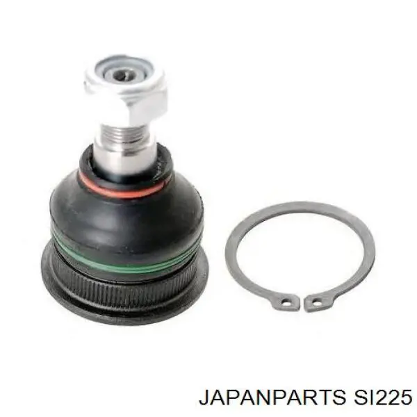 Comprar SI225 Japan Parts Bieleta estabilizadora delantera