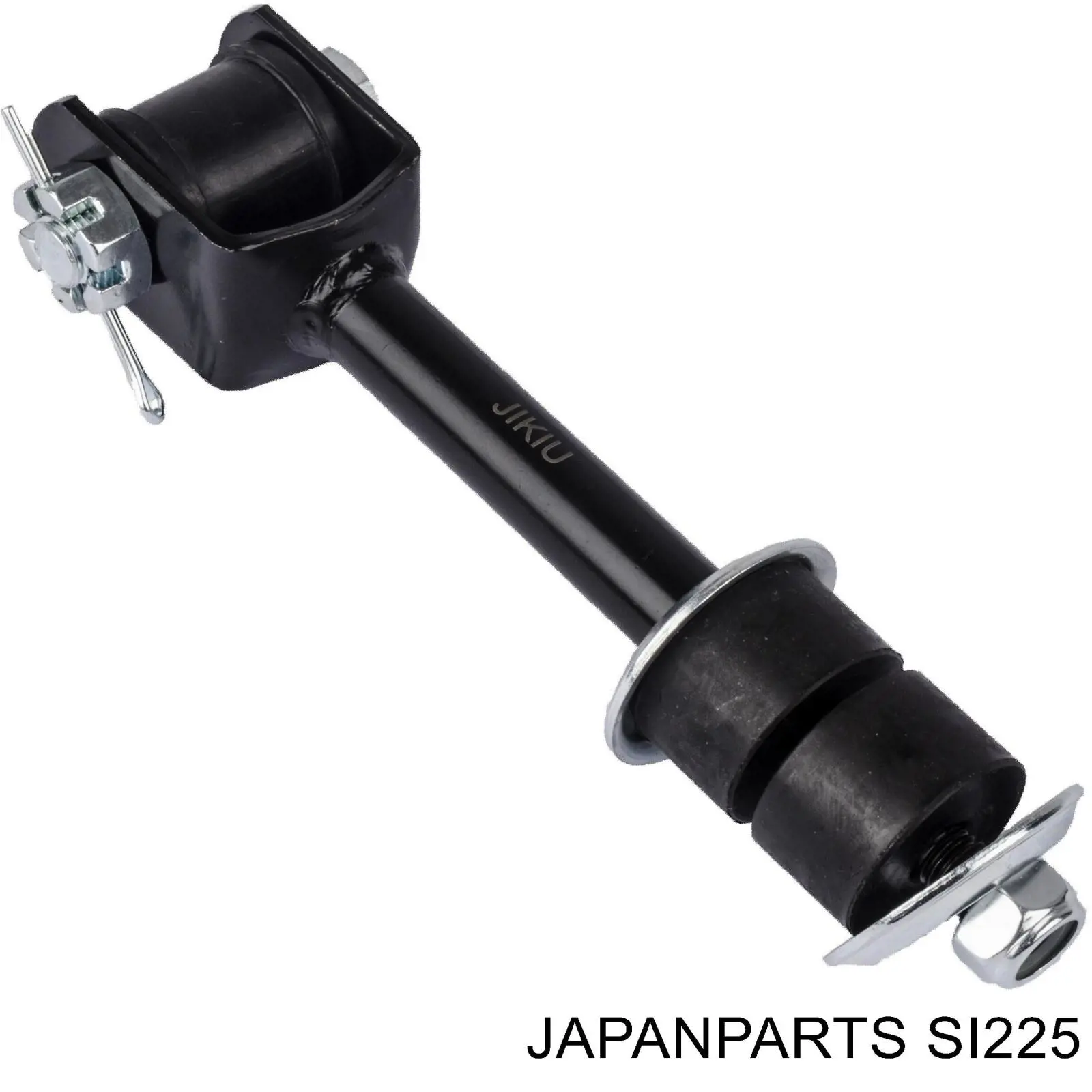 Comprar SI225 Japan Parts Bieleta estabilizadora delantera
