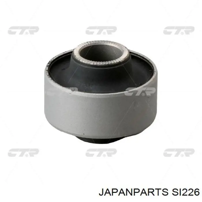 SI226 Japan Parts Silentblock de la barra estabilizadora