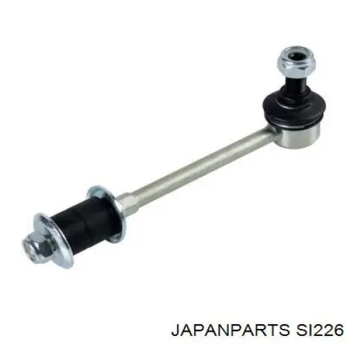 Gomas de barra estabilizadora Japan Parts SI226