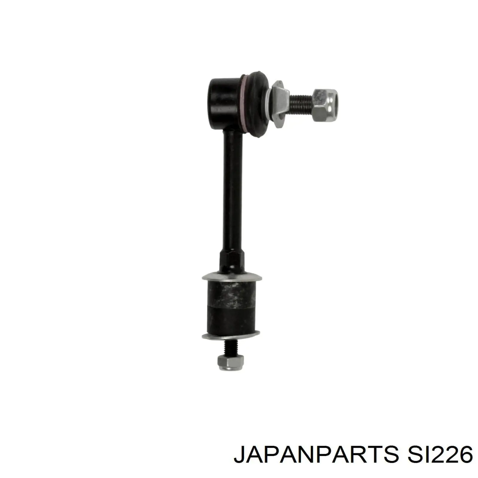 Bieleta estabilizadora trasera SI226 Japan Parts