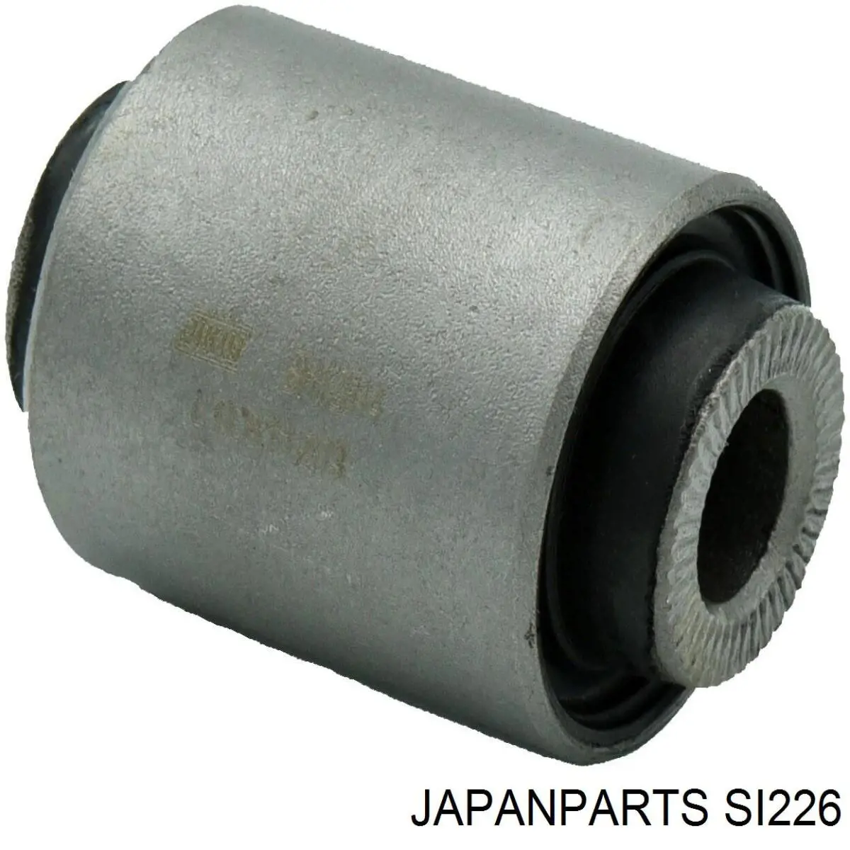 Soporte estabilizador Japan Parts SI226 precio, desde 22,03 EUR