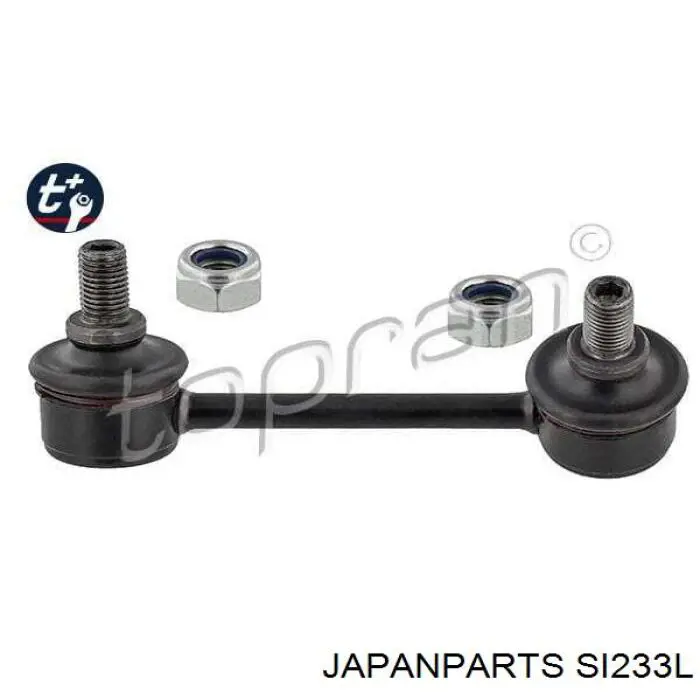 Comprar SI233L Japan Parts Bieleta estabilizadora trasera izquierda