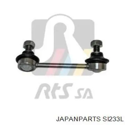 Bieleta estabilizadora trasera izquierda Japan Parts SI233L precio, desde 21,16 EUR