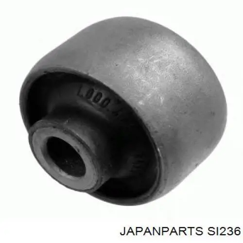 Soporte de barra estabilizadora trasera Toyota RAV4 3 A3