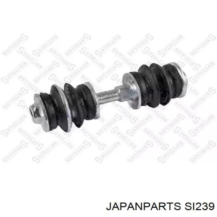 Bieleta estabilizadora delantera SI239 Japan Parts
