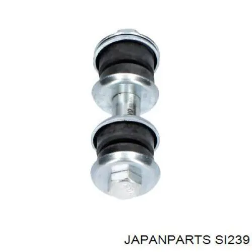 Comprar SI239 Japan Parts Bieleta estabilizadora delantera