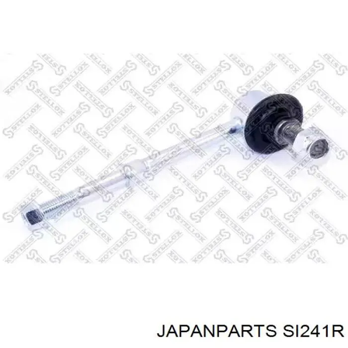Bieleta de suspensión delantera derecha Japan Parts SI241R