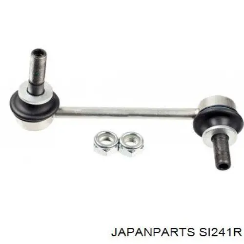 SI241R Japan Parts Bieleta estabilizadora delantera derecha