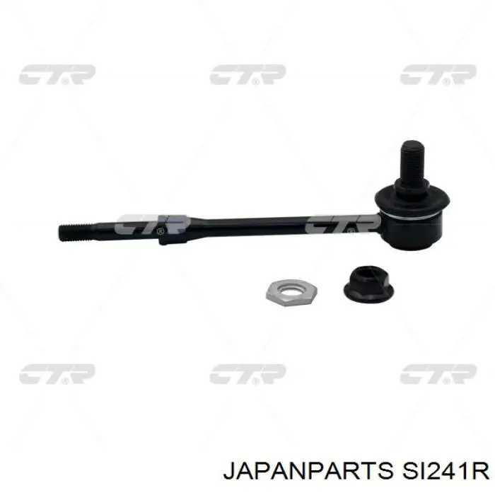 Comprar SI241R Japan Parts Bieleta estabilizadora delantera derecha