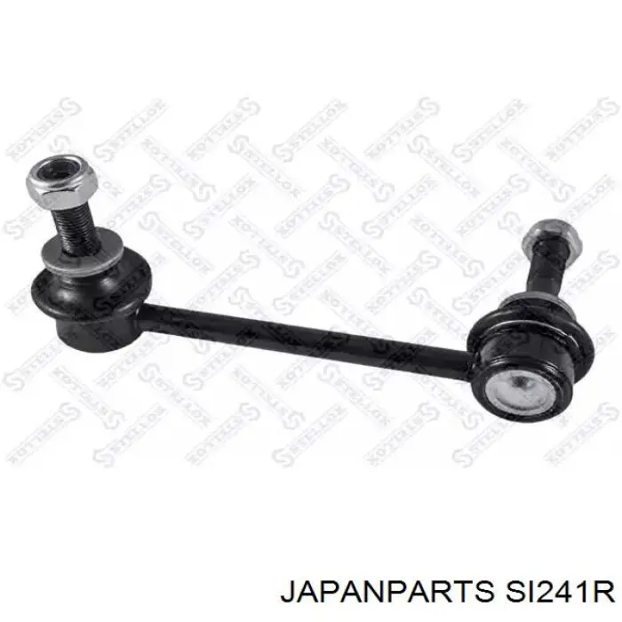 Bieleta estabilizadora delantera derecha Japan Parts SI241R precio, desde 29,35 EUR