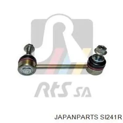 Comprar SI241R Japan Parts Bieleta estabilizadora delantera derecha