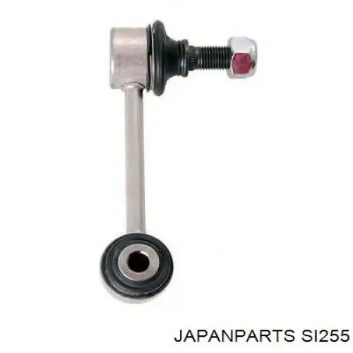 SI255 Japan Parts Silentblock de la barra estabilizadora