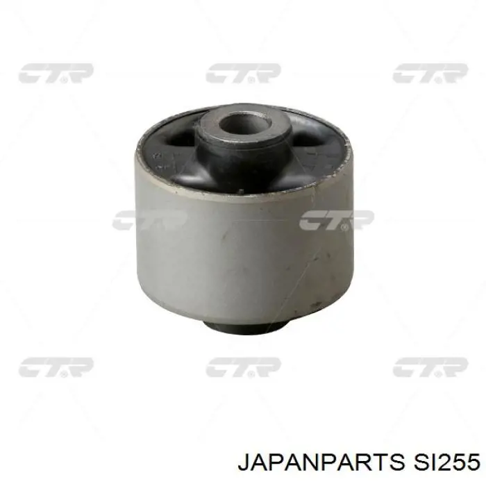 Soporte estabilizador Japan Parts SI255 precio, desde 30,21 EUR