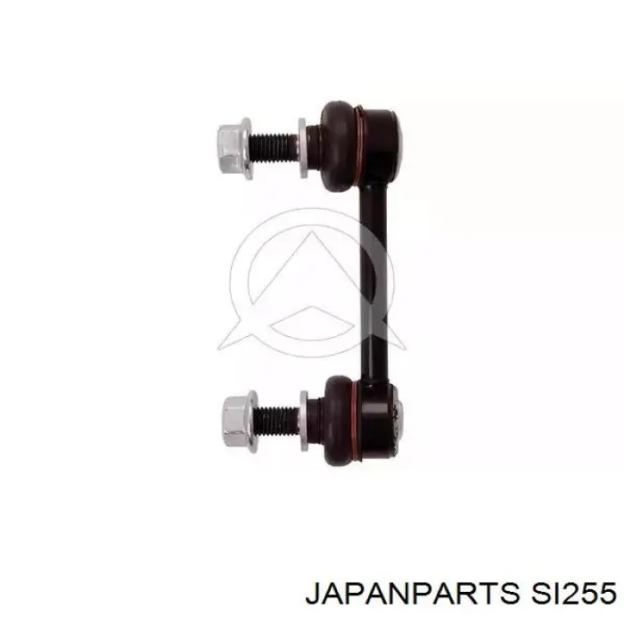 Comprar SI255 Japan Parts Bieleta estabilizadora trasera