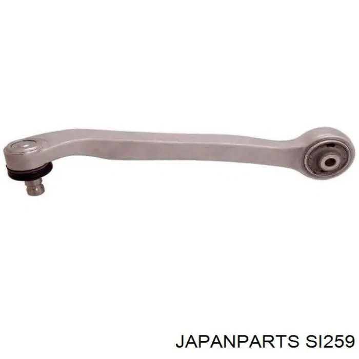 Soporte de la barra estabilizadora delantera Japan Parts SI259