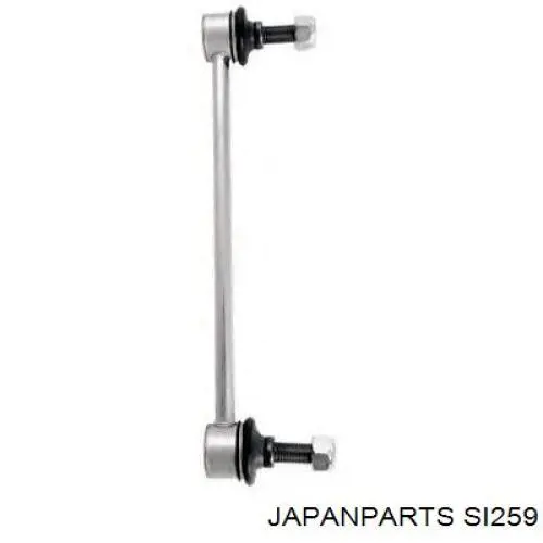 SI-259 Japan Parts soporte de barra estabilizadora delantera
