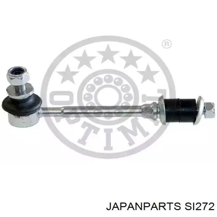 SI272 Japan Parts Bieleta estabilizadora delantera