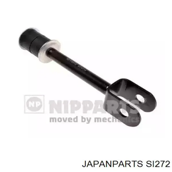Bieleta estabilizadora delantera Japan Parts SI272 precio, desde 21,16 EUR