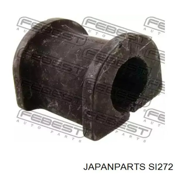 Comprar SI272 Japan Parts Bieleta estabilizadora delantera